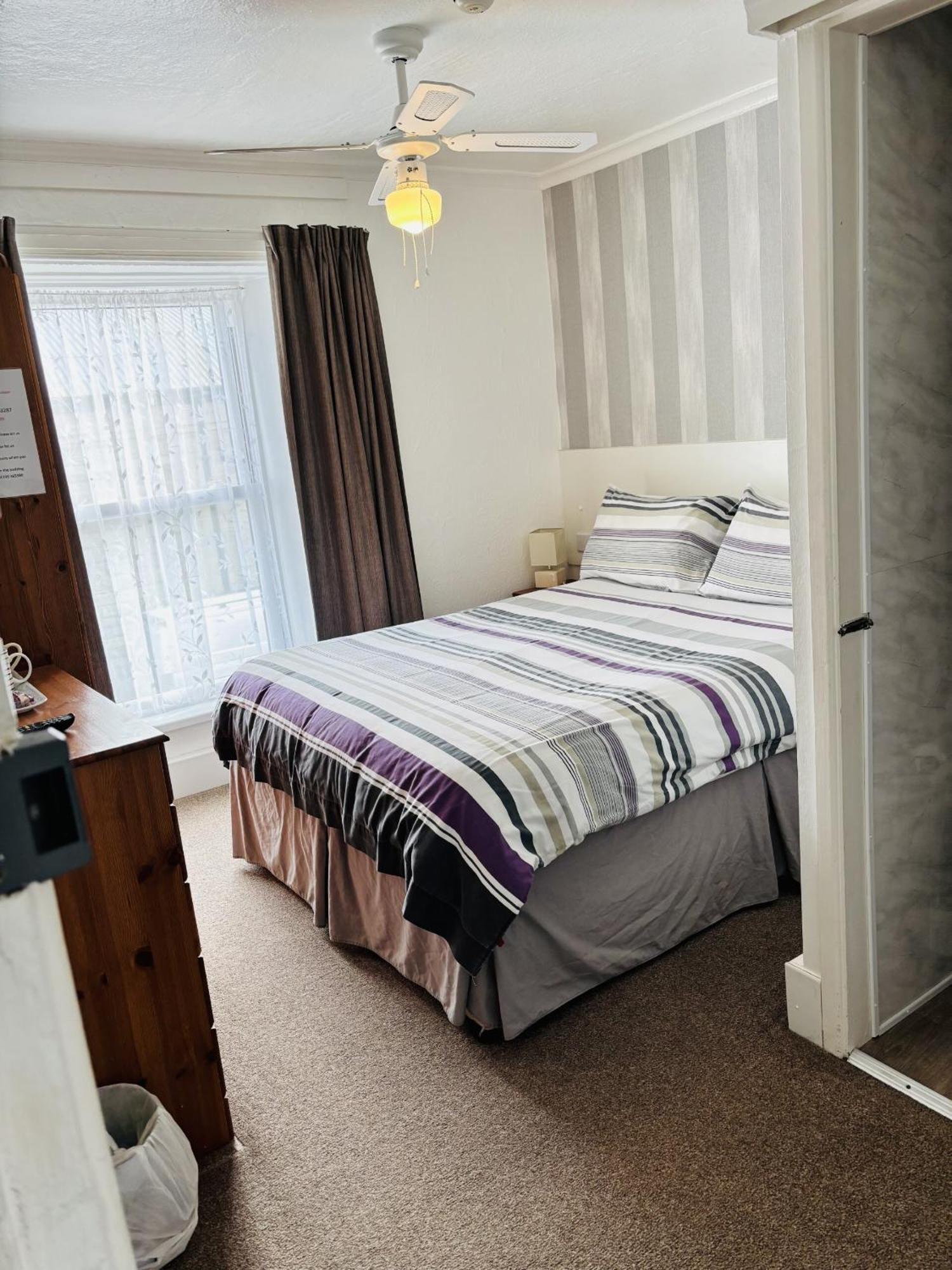 Carnson House 4*