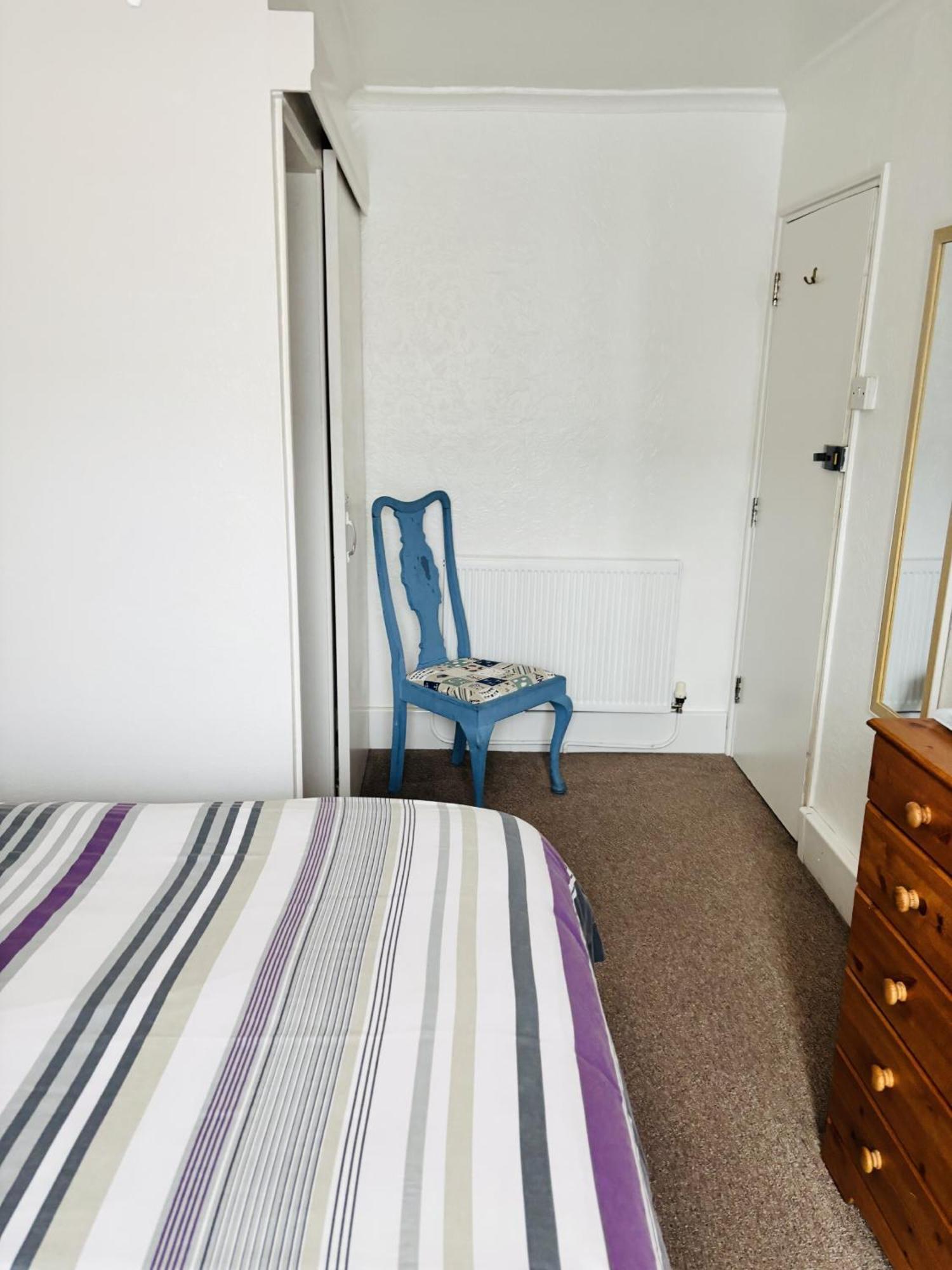 Carnson House 4* Penzance