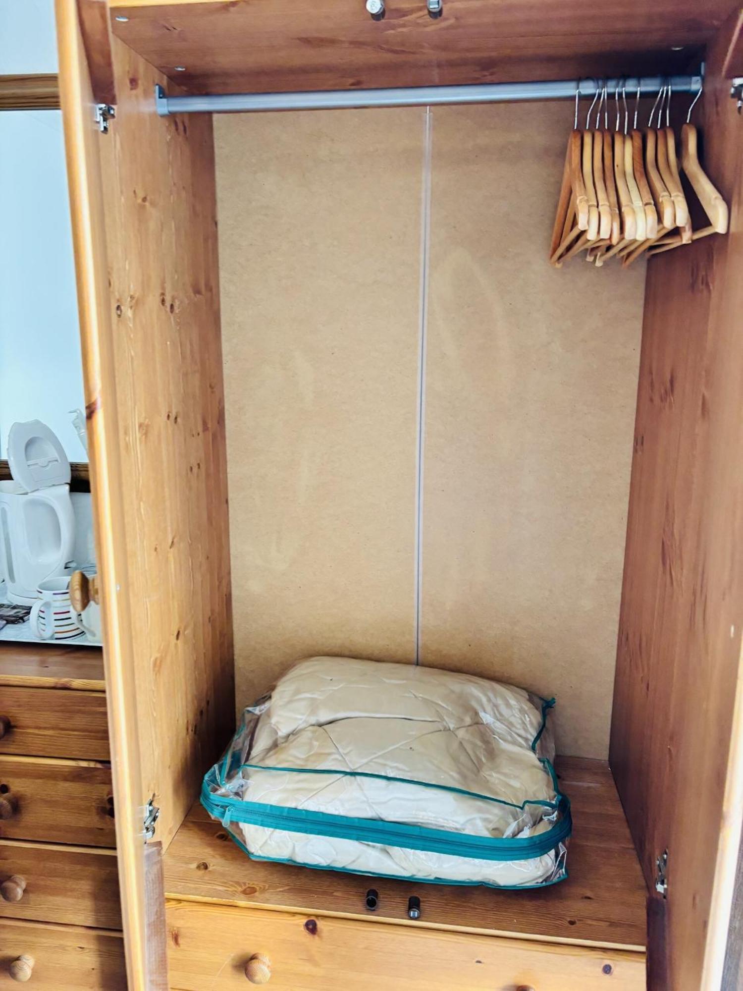 Carnson House 4*