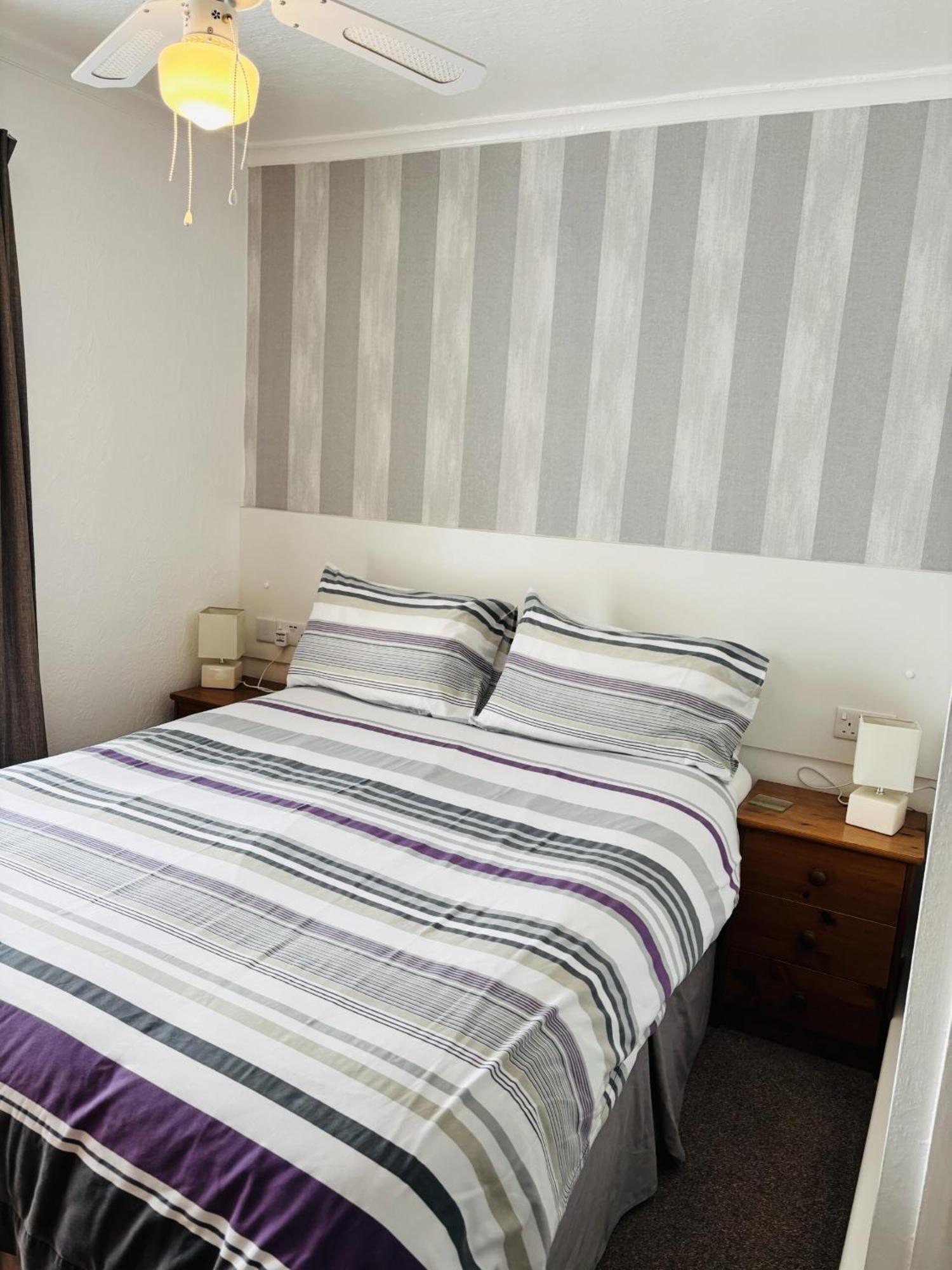 Bed & Breakfast Carnson House