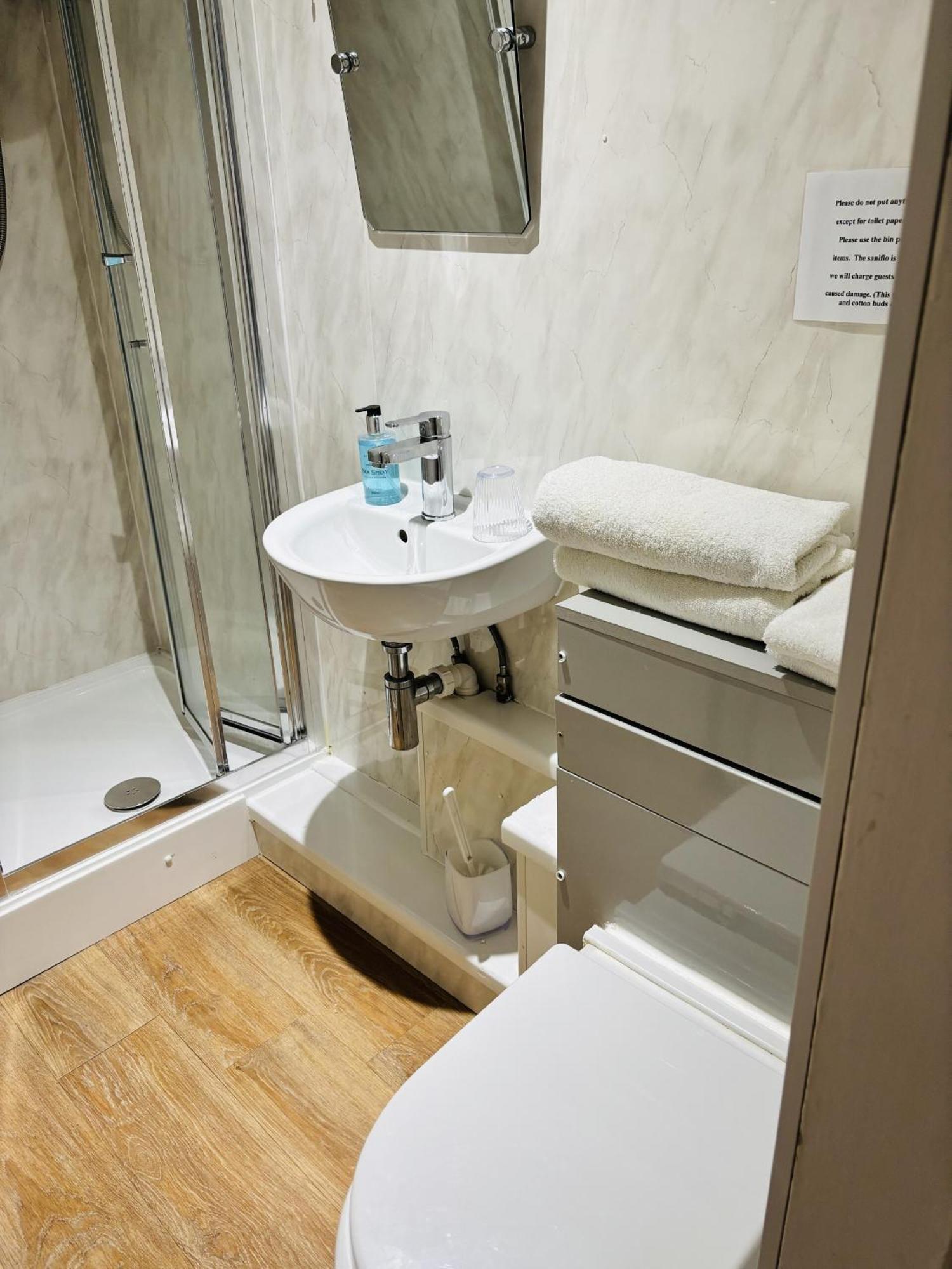 Carnson House 4* Penzance