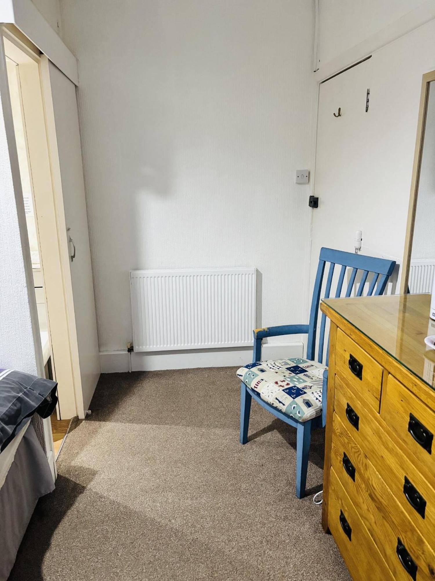 Carnson House 4*