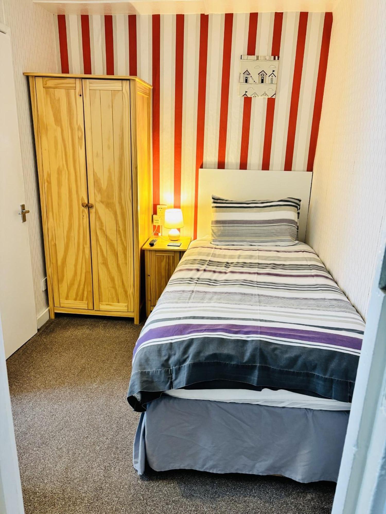 Carnson House 4*