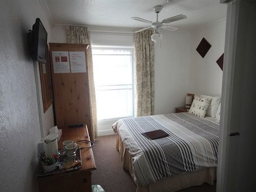 Carnson House 4*