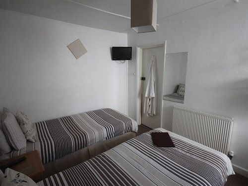 Carnson House 4*
