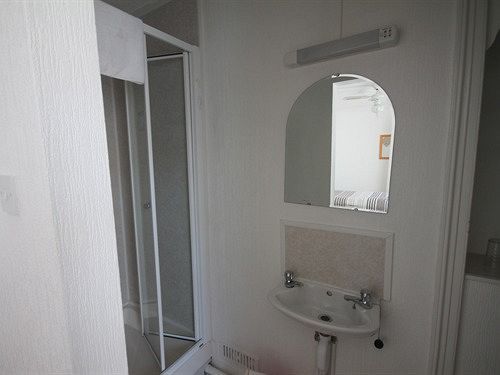 Carnson House 4* Penzance