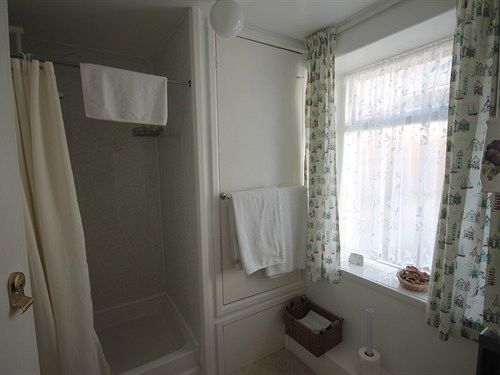Carnson House 4*