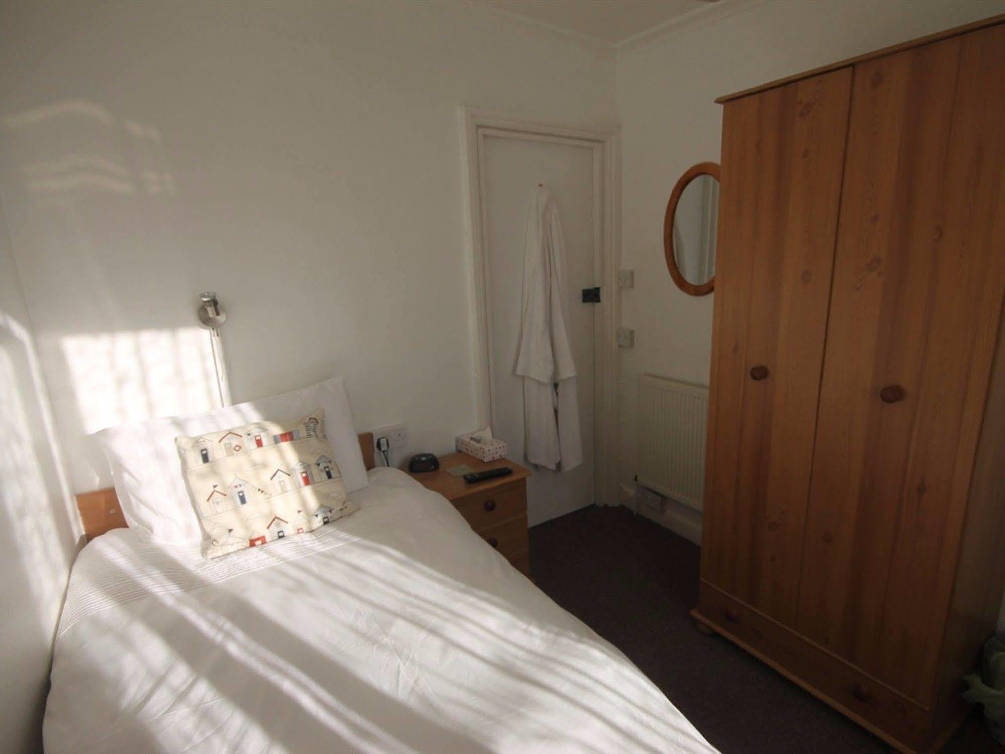 Carnson House 4*