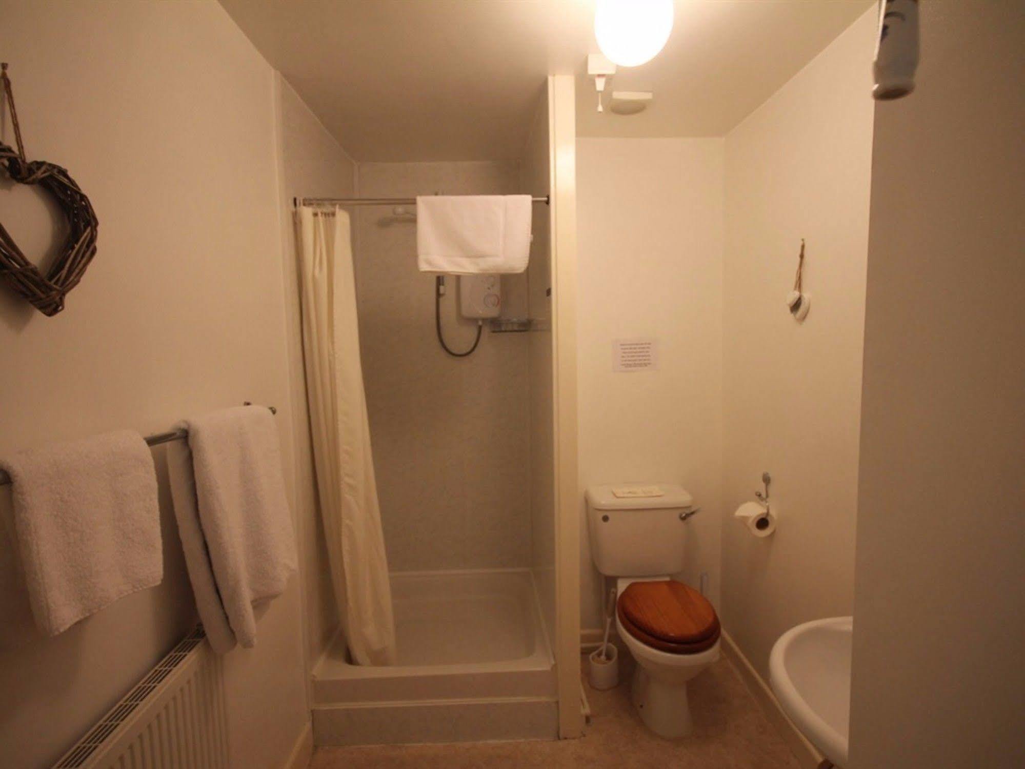 Bed & Breakfast Carnson House